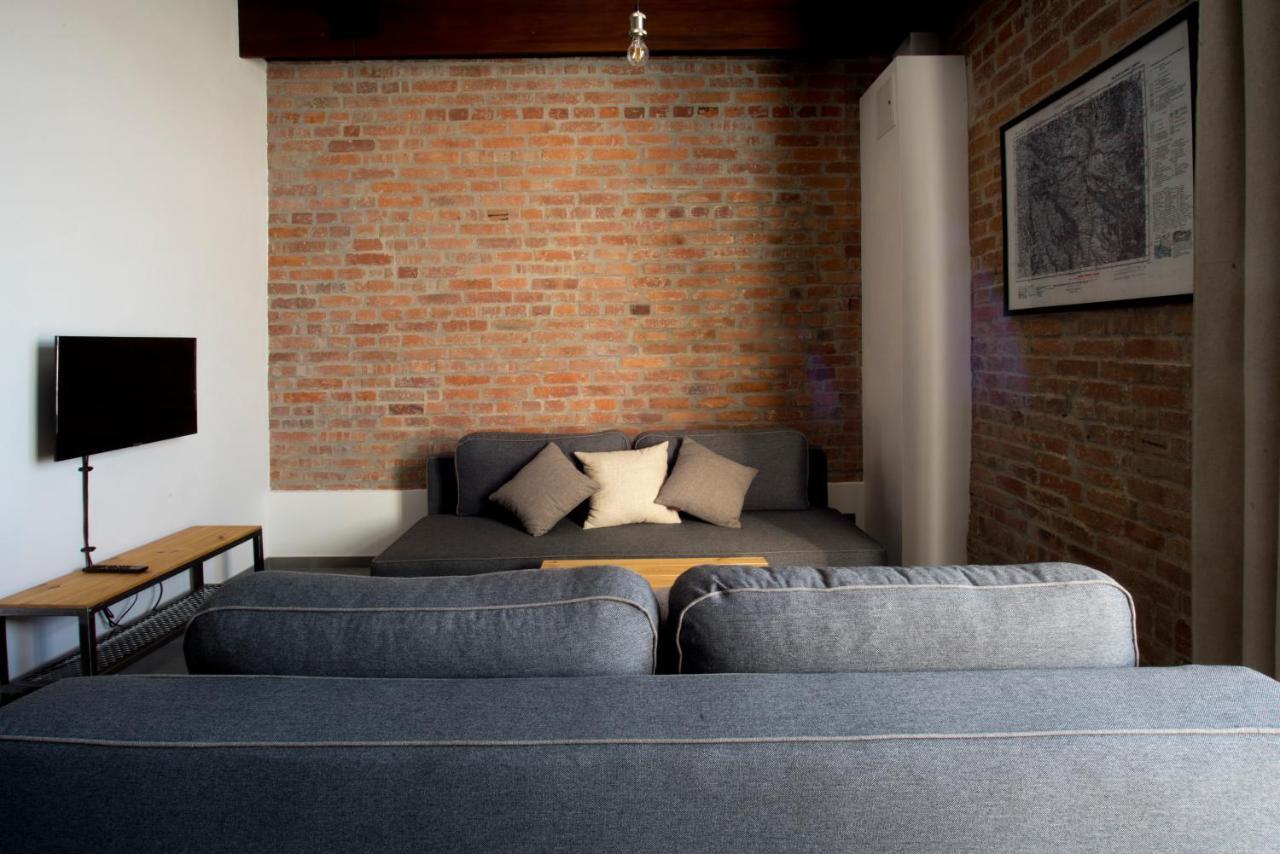 Folwark Boguszyn Apartment Klodzko