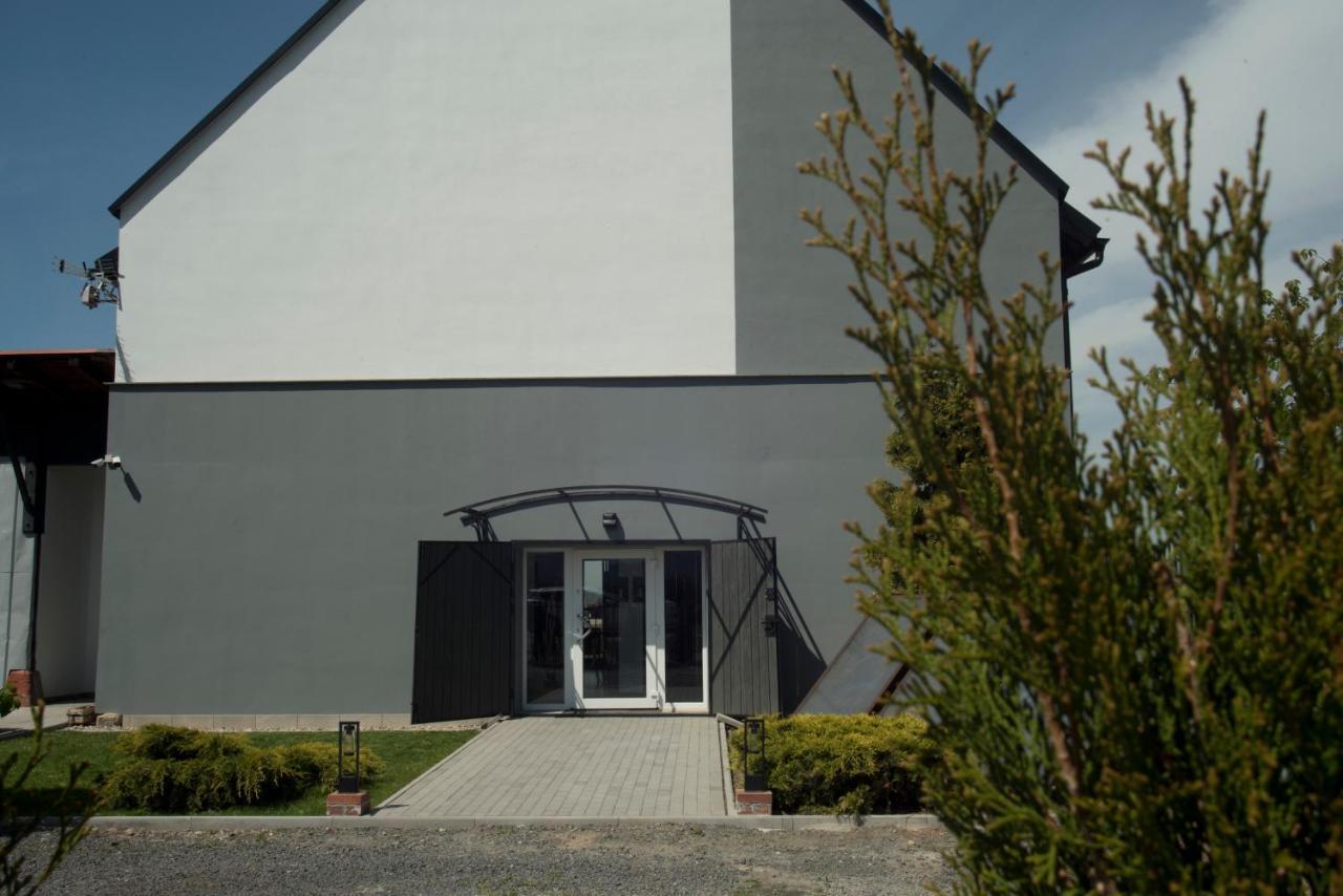 Folwark Boguszyn