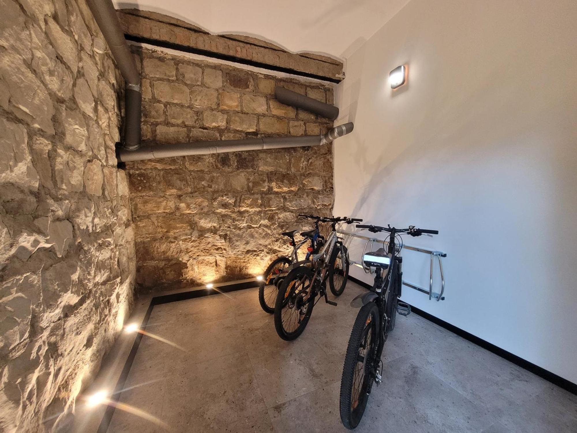 Apartment Folwark Boguszyn